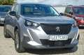 Peugeot 2008 Active Pack | Sitzheizung | Einparkhilfe Gris - thumbnail 3