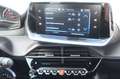 Peugeot 2008 Active Pack | Sitzheizung | Einparkhilfe Gris - thumbnail 13