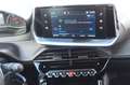 Peugeot 2008 Active Pack | Sitzheizung | Einparkhilfe Gris - thumbnail 12