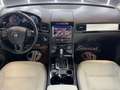 Volkswagen Touareg 3.0 V6 tdi  245cv tiptronic BlueMotion Blu/Azzurro - thumbnail 8