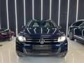 Volkswagen Touareg 3.0 V6 tdi  245cv tiptronic BlueMotion Blu/Azzurro - thumbnail 2