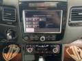 Volkswagen Touareg 3.0 V6 tdi  245cv tiptronic BlueMotion Blu/Azzurro - thumbnail 10