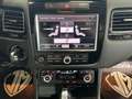 Volkswagen Touareg 3.0 V6 tdi  245cv tiptronic BlueMotion Blu/Azzurro - thumbnail 9