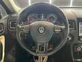 Volkswagen Touareg 3.0 V6 tdi  245cv tiptronic BlueMotion Blu/Azzurro - thumbnail 14