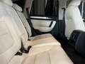 Volkswagen Touareg 3.0 V6 tdi  245cv tiptronic BlueMotion Blu/Azzurro - thumbnail 15