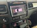 Volkswagen Touareg 3.0 V6 tdi  245cv tiptronic BlueMotion Blu/Azzurro - thumbnail 11