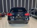 Volkswagen Touareg 3.0 V6 tdi  245cv tiptronic BlueMotion Blu/Azzurro - thumbnail 5