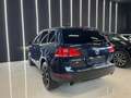 Volkswagen Touareg 3.0 V6 tdi  245cv tiptronic BlueMotion Blu/Azzurro - thumbnail 6