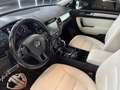 Volkswagen Touareg 3.0 V6 tdi  245cv tiptronic BlueMotion Blu/Azzurro - thumbnail 13