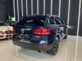 Volkswagen Touareg 3.0 V6 tdi  245cv tiptronic BlueMotion Blu/Azzurro - thumbnail 4