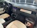 Volkswagen Touareg 3.0 V6 tdi  245cv tiptronic BlueMotion Blu/Azzurro - thumbnail 12