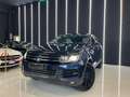 Volkswagen Touareg 3.0 V6 tdi  245cv tiptronic BlueMotion Blu/Azzurro - thumbnail 3
