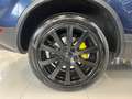 Volkswagen Touareg 3.0 V6 tdi  245cv tiptronic BlueMotion Blu/Azzurro - thumbnail 7