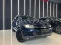 Volkswagen Touareg 3.0 V6 tdi  245cv tiptronic BlueMotion Blu/Azzurro - thumbnail 1