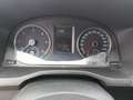 Volkswagen Caddy MAXI VAN DIESEL 2.0 CR TDi SCR 75kW (EU6) 5d Gris - thumbnail 9
