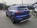 Mitsubishi Grandis 1,8 HEV Aut. Blau - thumbnail 6