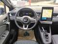 Mitsubishi Grandis 1,8 HEV Aut. Blau - thumbnail 8