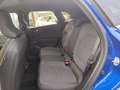 Mitsubishi Grandis 1,8 HEV Aut. Blau - thumbnail 15