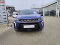 Mitsubishi Grandis 1,8 HEV Aut. Blau - thumbnail 2