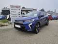 Mitsubishi Grandis 1,8 HEV Aut. Blau - thumbnail 1