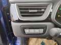 Mitsubishi Grandis 1,8 HEV Aut. Blau - thumbnail 13