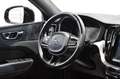Volvo XC60 R DESIGN 2.0 T8 PLUG-IN HYBRID AWD 390 CV TWIN ENG Gris - thumbnail 12