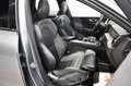 Volvo XC60 R DESIGN 2.0 T8 PLUG-IN HYBRID AWD 390 CV TWIN ENG Gris - thumbnail 20