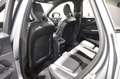 Volvo XC60 R DESIGN 2.0 T8 PLUG-IN HYBRID AWD 390 CV TWIN ENG Gris - thumbnail 23