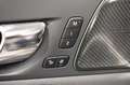 Volvo XC60 R DESIGN 2.0 T8 PLUG-IN HYBRID AWD 390 CV TWIN ENG Gris - thumbnail 17