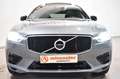 Volvo XC60 R DESIGN 2.0 T8 PLUG-IN HYBRID AWD 390 CV TWIN ENG Gris - thumbnail 5