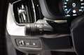 Volvo XC60 R DESIGN 2.0 T8 PLUG-IN HYBRID AWD 390 CV TWIN ENG Gris - thumbnail 31