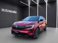 Renault Austral Austral Full Hybrid E-Tech 200 CV Techno Rosso - thumbnail 1