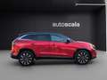 Renault Austral Austral Full Hybrid E-Tech 200 CV Techno Rosso - thumbnail 7