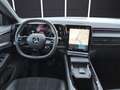 Renault Austral Austral Full Hybrid E-Tech 200 CV Techno Rosso - thumbnail 17