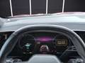 Renault Austral Austral Full Hybrid E-Tech 200 CV Techno Rosso - thumbnail 16