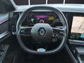 Renault Austral Austral Full Hybrid E-Tech 200 CV Techno Rosso - thumbnail 15