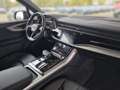 Audi Q7 3.0 TDI quattro ACC+AHK+AUT+LED+Navi+Standh. Schwarz - thumbnail 12