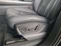 Audi Q7 3.0 TDI quattro ACC+AHK+AUT+LED+Navi+Standh. Schwarz - thumbnail 20