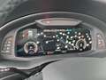 Audi Q7 45 3.0 TDI quattro ACC+AHK+AUT+LED+Navi+Kam. Schwarz - thumbnail 14