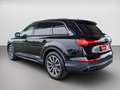 Audi Q7 3.0 TDI quattro ACC+AHK+AUT+LED+Navi+Standh. Schwarz - thumbnail 5
