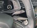 Audi Q7 3.0 TDI quattro ACC+AHK+AUT+LED+Navi+Standh. Schwarz - thumbnail 28