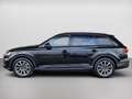 Audi Q7 3.0 TDI quattro ACC+AHK+AUT+LED+Navi+Standh. Schwarz - thumbnail 4