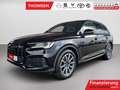 Audi Q7 3.0 TDI quattro ACC+AHK+AUT+LED+Navi+Standh. Schwarz - thumbnail 1