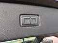 Audi Q7 3.0 TDI quattro ACC+AHK+AUT+LED+Navi+Standh. Schwarz - thumbnail 26