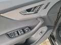 Audi Q7 3.0 TDI quattro ACC+AHK+AUT+LED+Navi+Standh. Schwarz - thumbnail 19