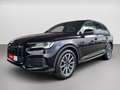 Audi Q7 3.0 TDI quattro ACC+AHK+AUT+LED+Navi+Standh. Schwarz - thumbnail 2