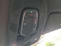Audi Q7 3.0 TDI quattro ACC+AHK+AUT+LED+Navi+Standh. Schwarz - thumbnail 22
