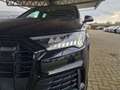 Audi Q7 3.0 TDI quattro ACC+AHK+AUT+LED+Navi+Standh. Schwarz - thumbnail 7