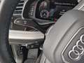 Audi Q7 3.0 TDI quattro ACC+AHK+AUT+LED+Navi+Standh. Schwarz - thumbnail 27