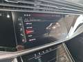 Audi Q7 3.0 TDI quattro ACC+AHK+AUT+LED+Navi+Standh. Schwarz - thumbnail 16
